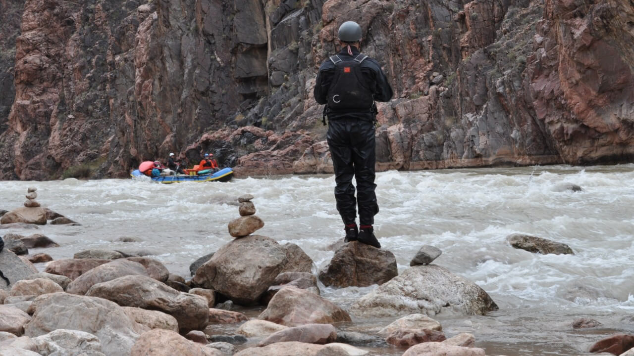 Exploring Imposter Syndrome Exploring Imposter Syndrome