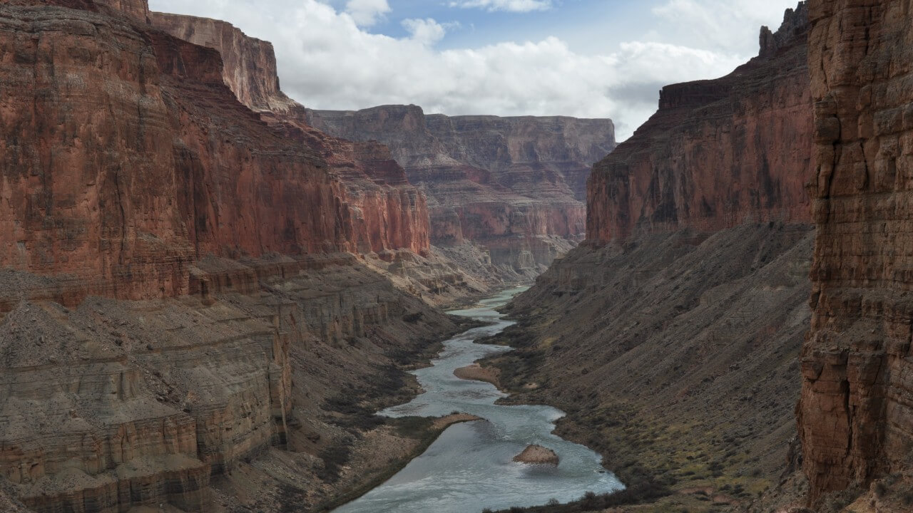 Your High Expectations are Holding you Down Your High Expectations are Holding you Down