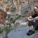 Looking for High Impact Coaching?