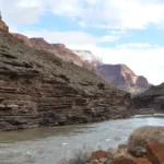 Your AI Content Is Giving Me A Headache