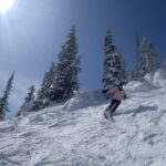 How to ace your upcoming interview Golder Goldstein