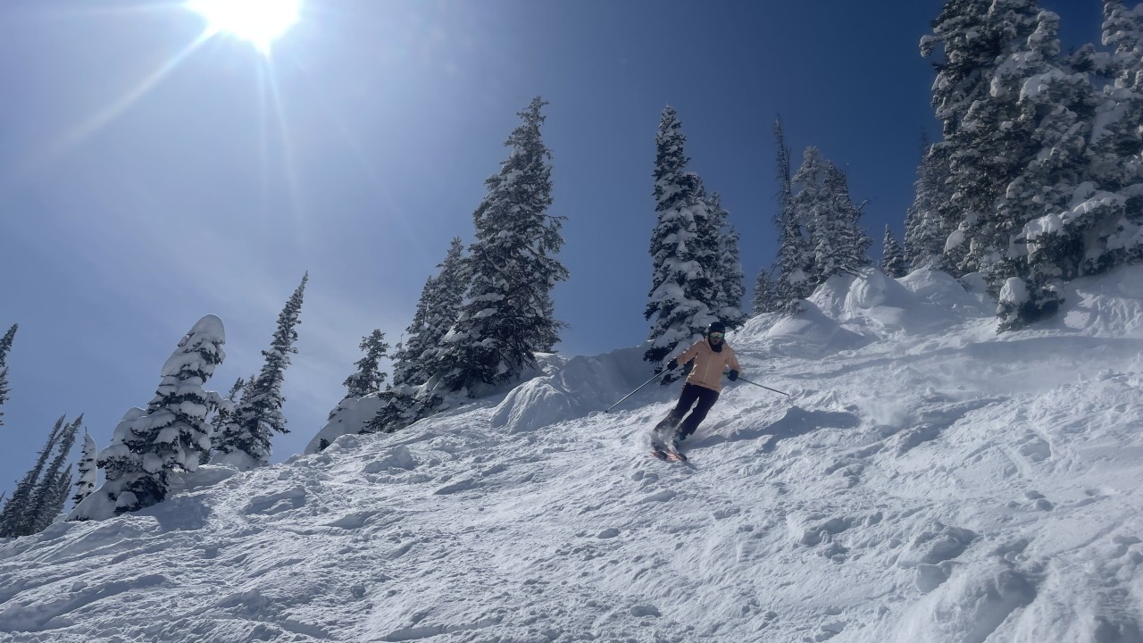 How to ace your upcoming interview Golder Goldstein